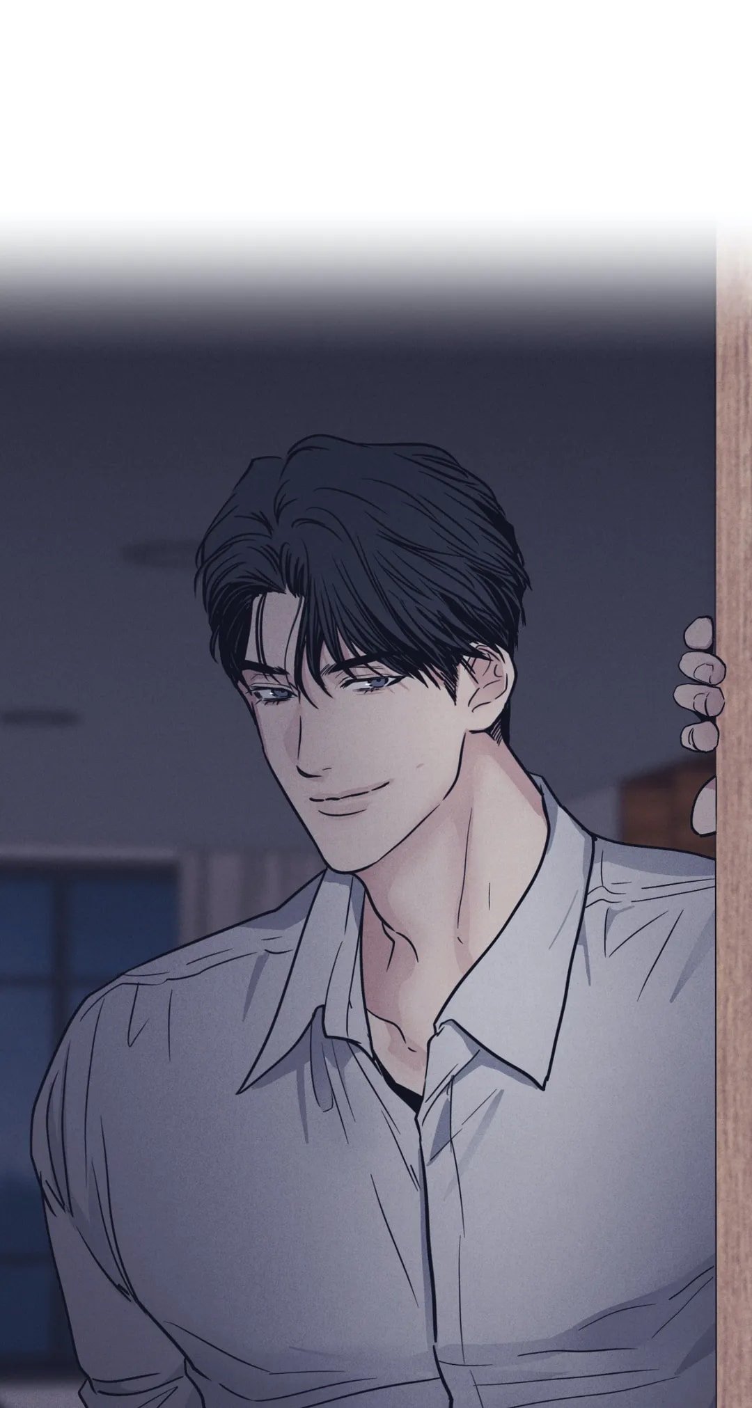 Payback, Chapter 41 image 57